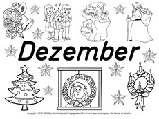 Monatsschild-Dezember-SW.pdf